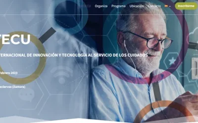 Enclave presenta ‘Virtualiza’ en FITECU