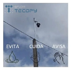 202305-06-evita-cuida-avisa