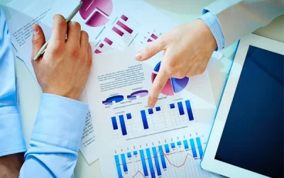 Los sondeos electorales de Consultoría (Tecopy) sí son fiables