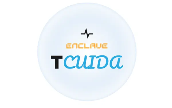 ‘Enclave T-Cuida’, una innovadora propuesta para el entrenamiento físico y cognitivo del usuario