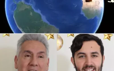 La Navidad vista desde la diversidad cultural que convive en Grupo Tecopy