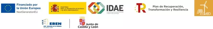 programa de ayudas para la realización de instalaciones de autoconsumo