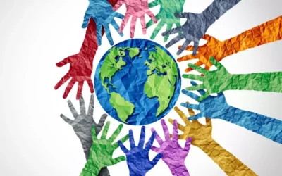 Grupo Tecopy se adhiere al Pacto Mundial de la ONU y la Agenda 2030
