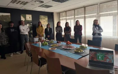 ‘12 días internacionales’: marzo y abril invitan a reflexionar, actuar… y jugar
